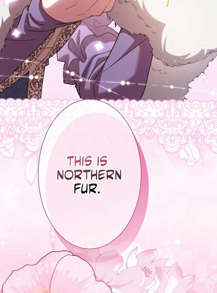 The Obsessed Young Prince Loves the Unlucky Princess Too Much! Chapter 8 578 103