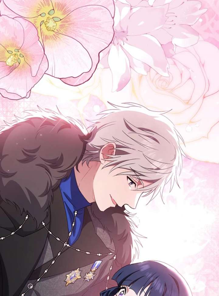 The Obsessed Young Prince Loves the Unlucky Princess Too Much! Chapter 8 579 104