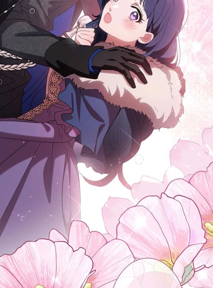 The Obsessed Young Prince Loves the Unlucky Princess Too Much! Chapter 8 580 105