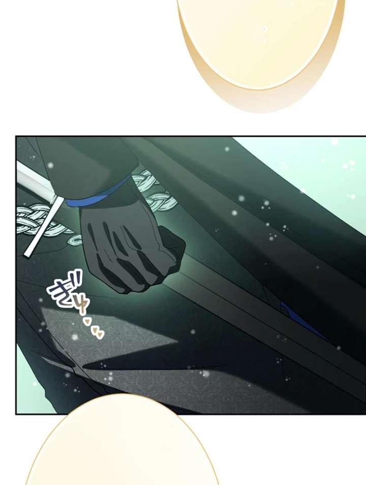The Obsessed Young Prince Loves the Unlucky Princess Too Much! Chapter 8 587 112