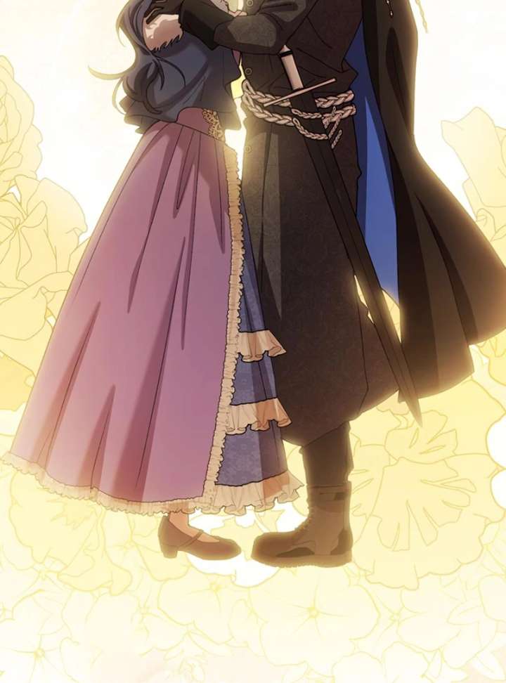 The Obsessed Young Prince Loves the Unlucky Princess Too Much! Chapter 8 591 116