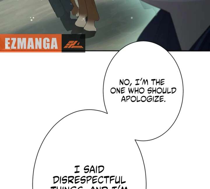 The Obsessed Young Prince Loves the Unlucky Princess Too Much! Chapter 8 596 121