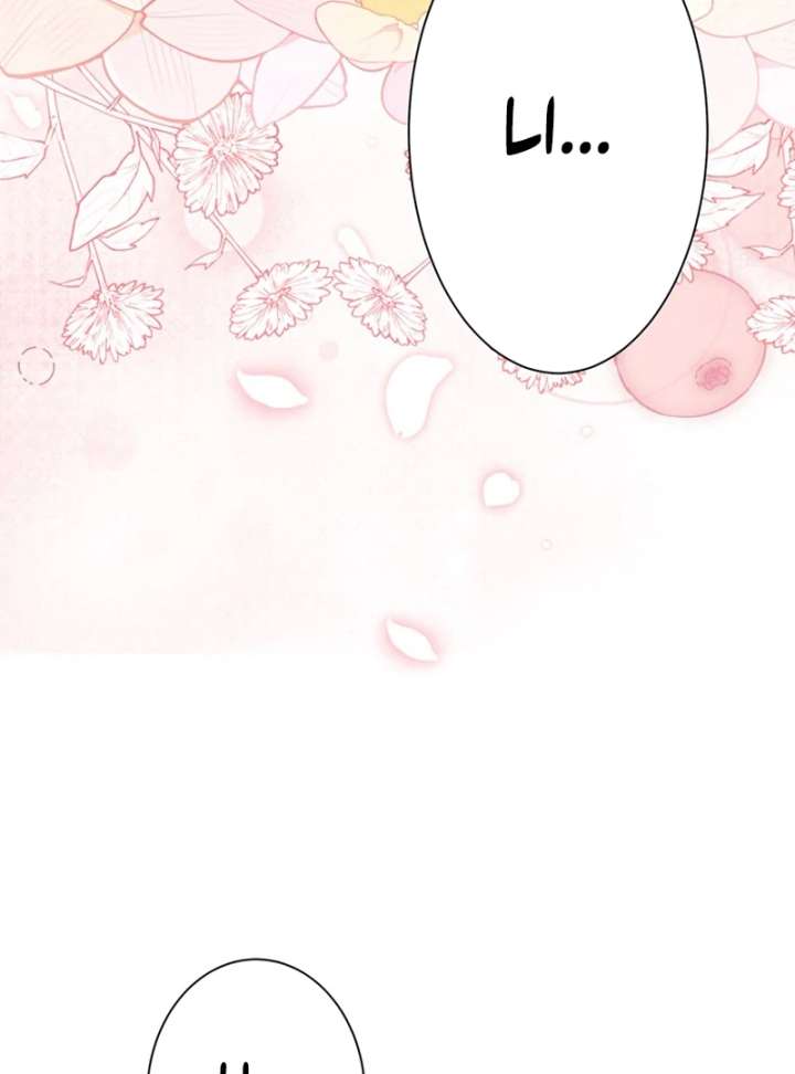 The Obsessed Young Prince Loves the Unlucky Princess Too Much! Chapter 8 602 127