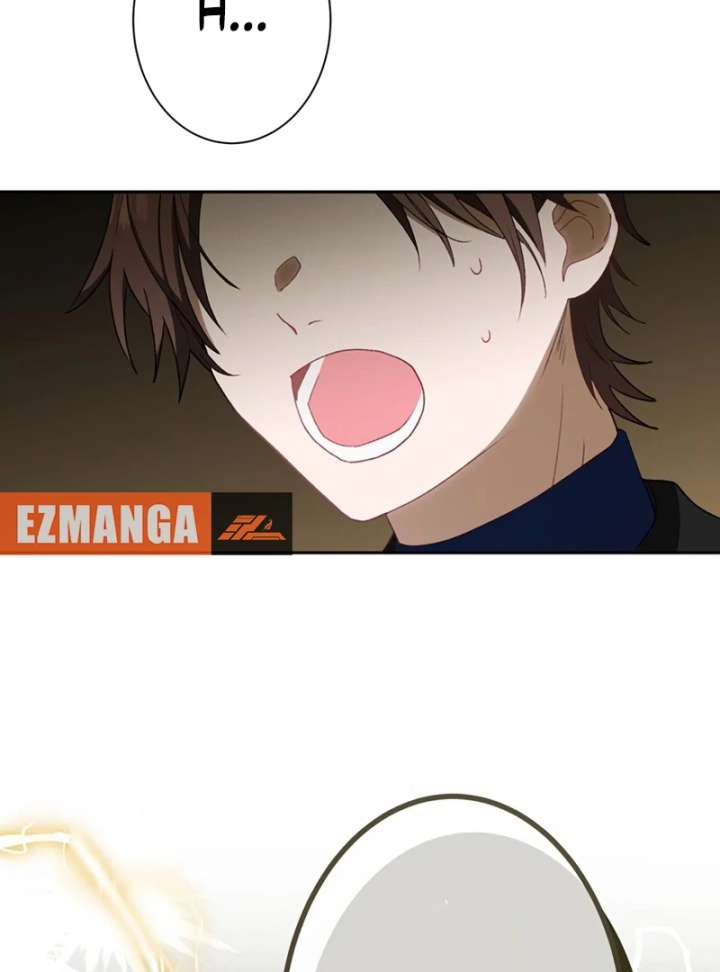 The Obsessed Young Prince Loves the Unlucky Princess Too Much! Chapter 8 603 128