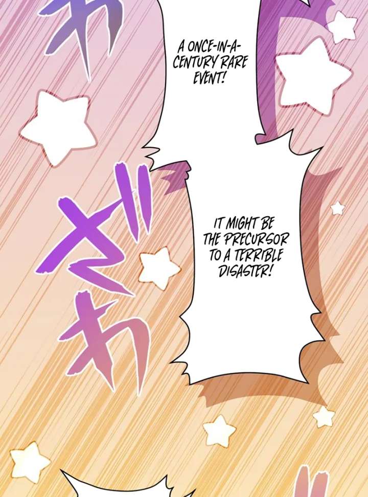 The Obsessed Young Prince Loves the Unlucky Princess Too Much! Chapter 8 606 131