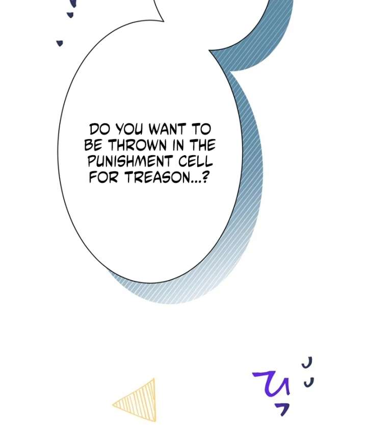 The Obsessed Young Prince Loves the Unlucky Princess Too Much! Chapter 8 609 134