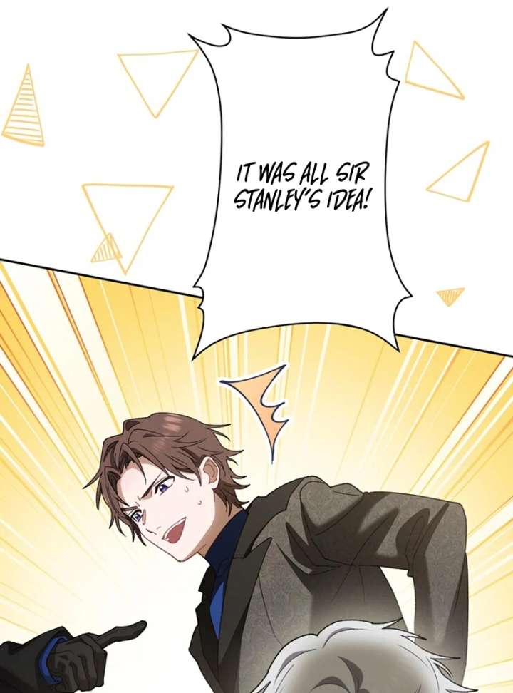 The Obsessed Young Prince Loves the Unlucky Princess Too Much! Chapter 8 610 135