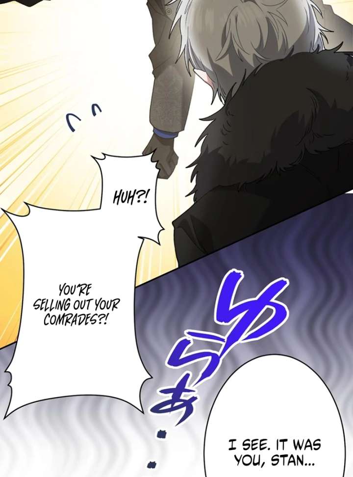 The Obsessed Young Prince Loves the Unlucky Princess Too Much! Chapter 8 611 136