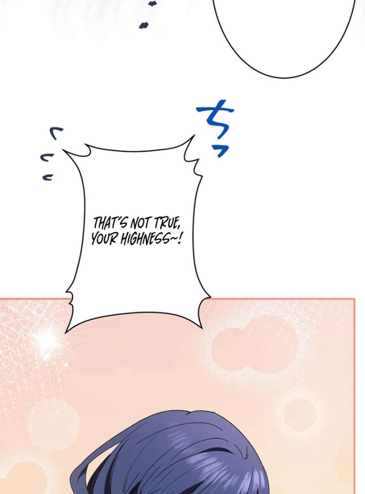 The Obsessed Young Prince Loves the Unlucky Princess Too Much! Chapter 8 612 137
