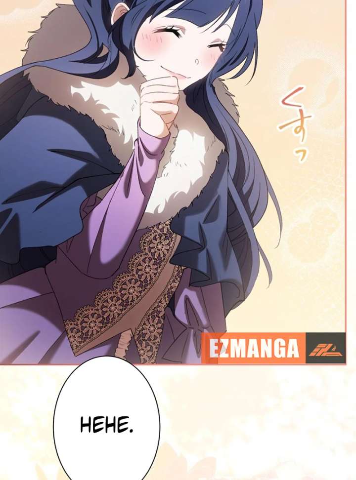 The Obsessed Young Prince Loves the Unlucky Princess Too Much! Chapter 8 613 138