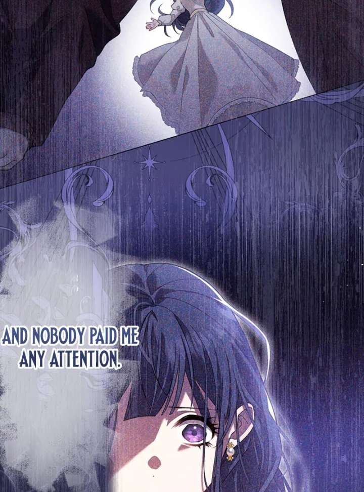 The Obsessed Young Prince Loves the Unlucky Princess Too Much! Chapter 8 618 143