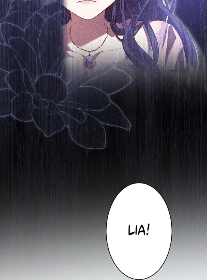 The Obsessed Young Prince Loves the Unlucky Princess Too Much! Chapter 8 619 144