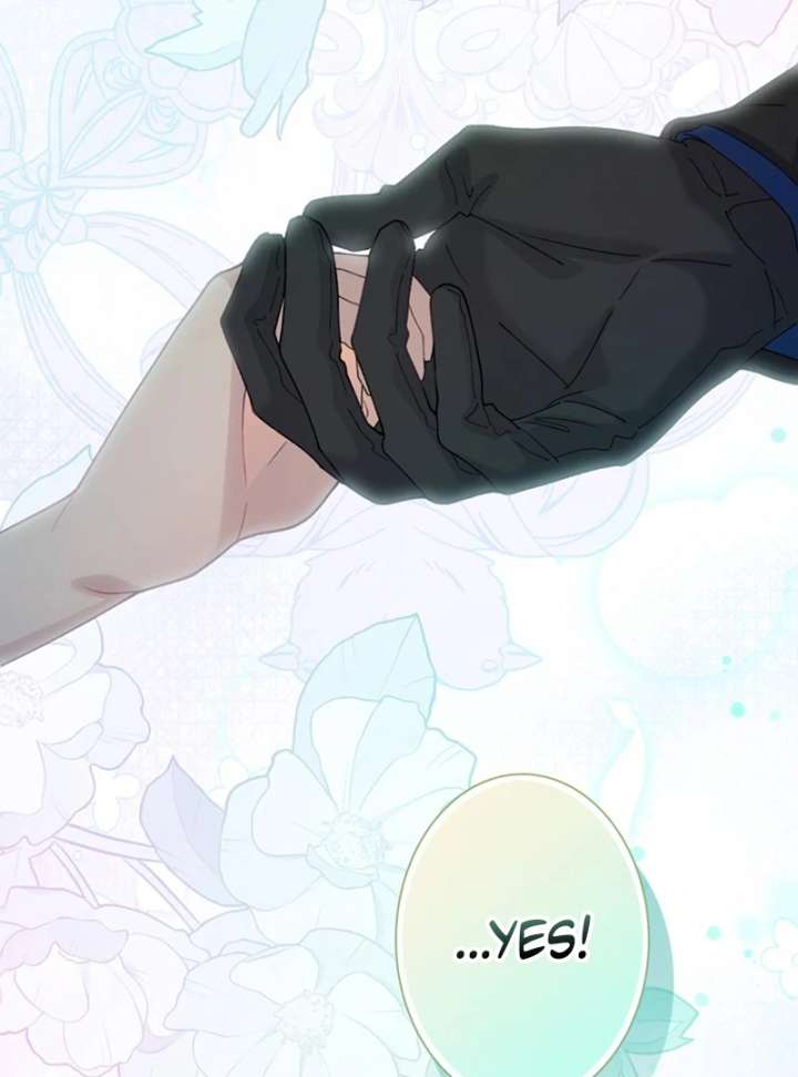 The Obsessed Young Prince Loves the Unlucky Princess Too Much! Chapter 8 627 152