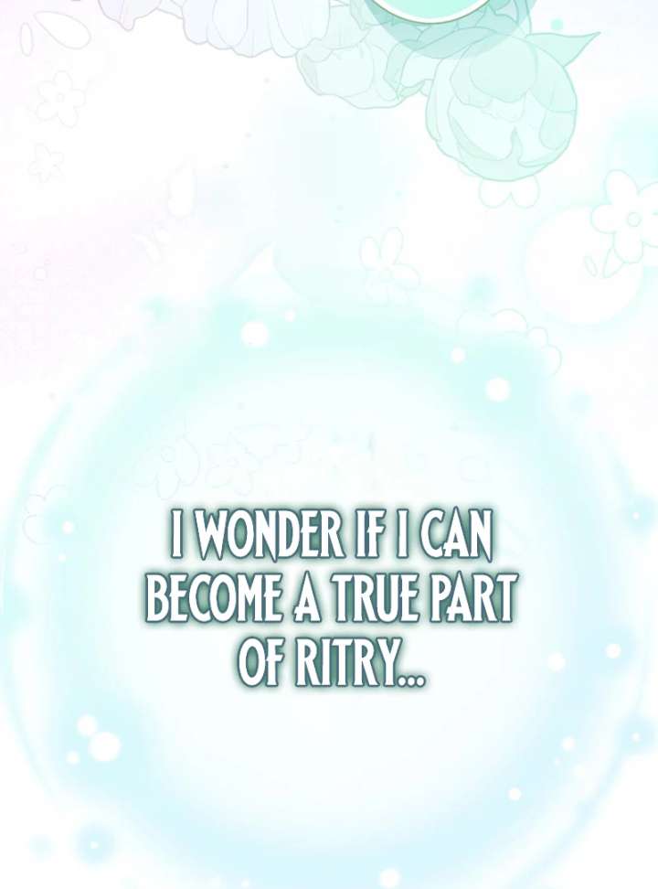 The Obsessed Young Prince Loves the Unlucky Princess Too Much! Chapter 8 628 153