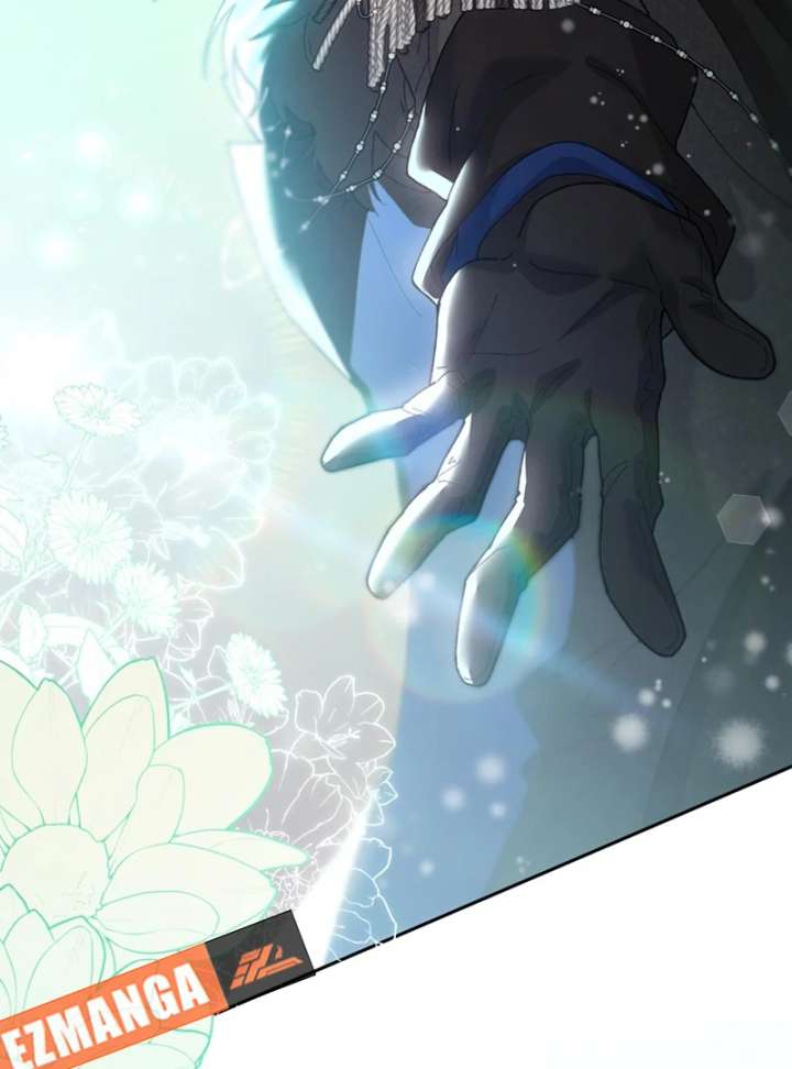 The Obsessed Young Prince Loves the Unlucky Princess Too Much! Chapter 9 406 003