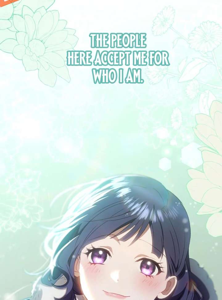 The Obsessed Young Prince Loves the Unlucky Princess Too Much! Chapter 9 407 004