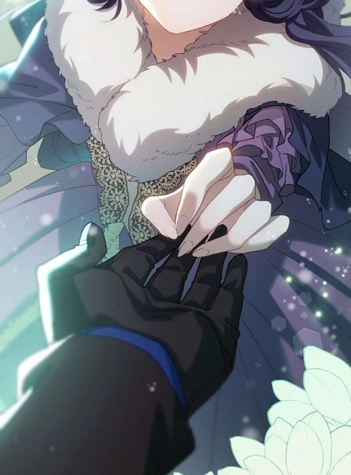 The Obsessed Young Prince Loves the Unlucky Princess Too Much! Chapter 9 408 005