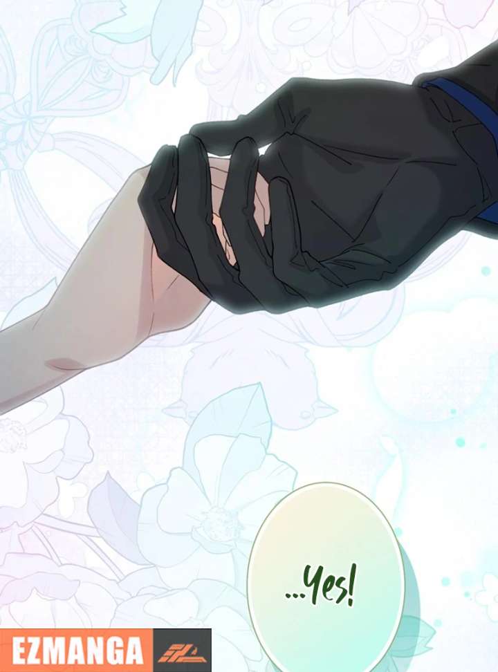 The Obsessed Young Prince Loves the Unlucky Princess Too Much! Chapter 9 410 007