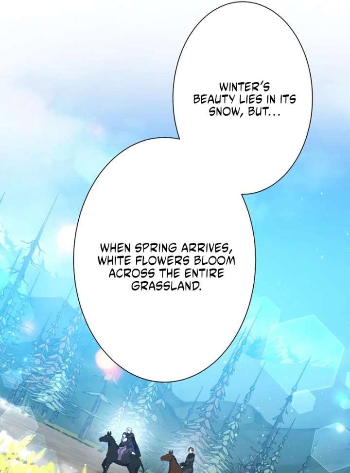 The Obsessed Young Prince Loves the Unlucky Princess Too Much! Chapter 9 417 014