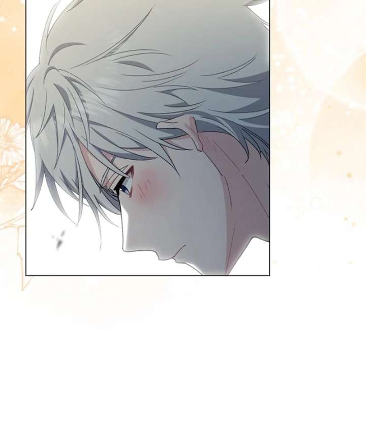The Obsessed Young Prince Loves the Unlucky Princess Too Much! Chapter 9 427 024