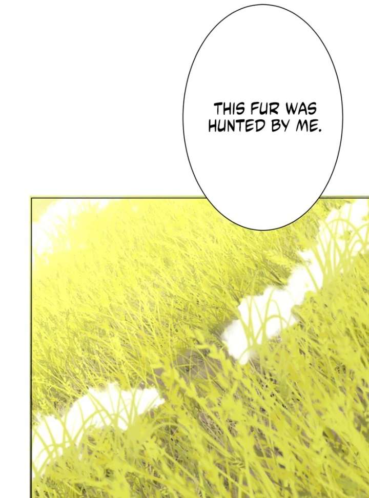The Obsessed Young Prince Loves the Unlucky Princess Too Much! Chapter 9 428 025