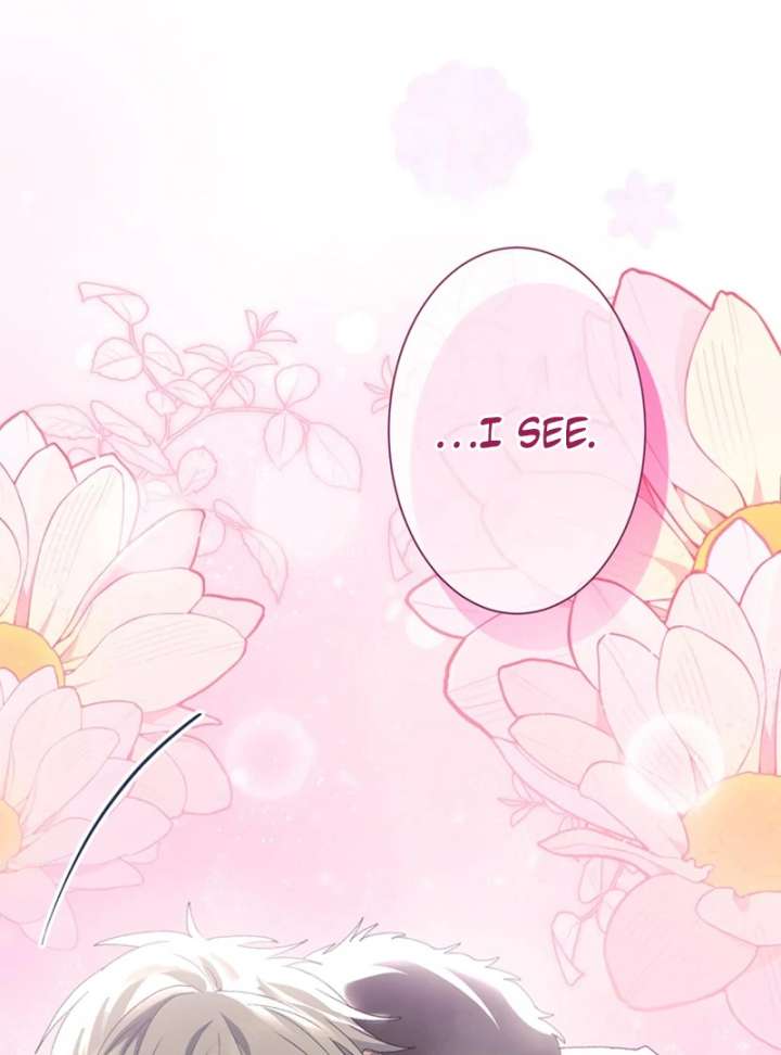 The Obsessed Young Prince Loves the Unlucky Princess Too Much! Chapter 9 430 027