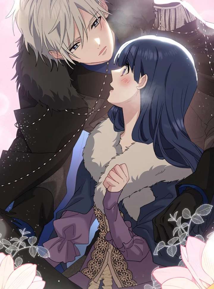 The Obsessed Young Prince Loves the Unlucky Princess Too Much! Chapter 9 431 028