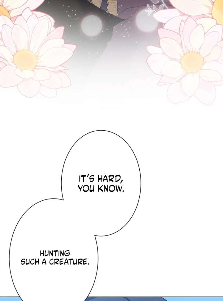 The Obsessed Young Prince Loves the Unlucky Princess Too Much! Chapter 9 432 029