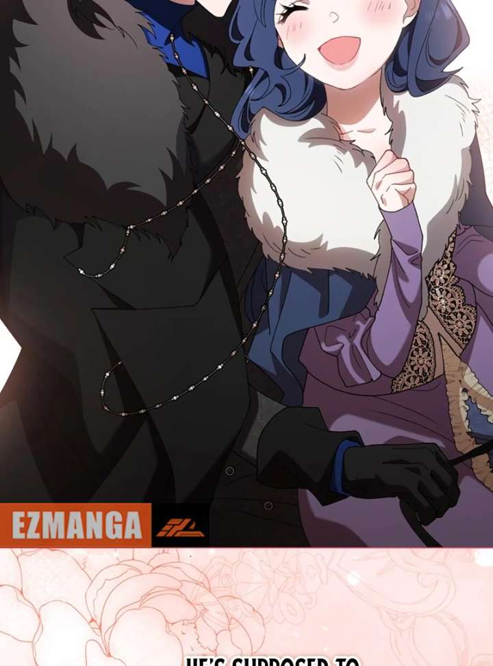 The Obsessed Young Prince Loves the Unlucky Princess Too Much! Chapter 9 436 033