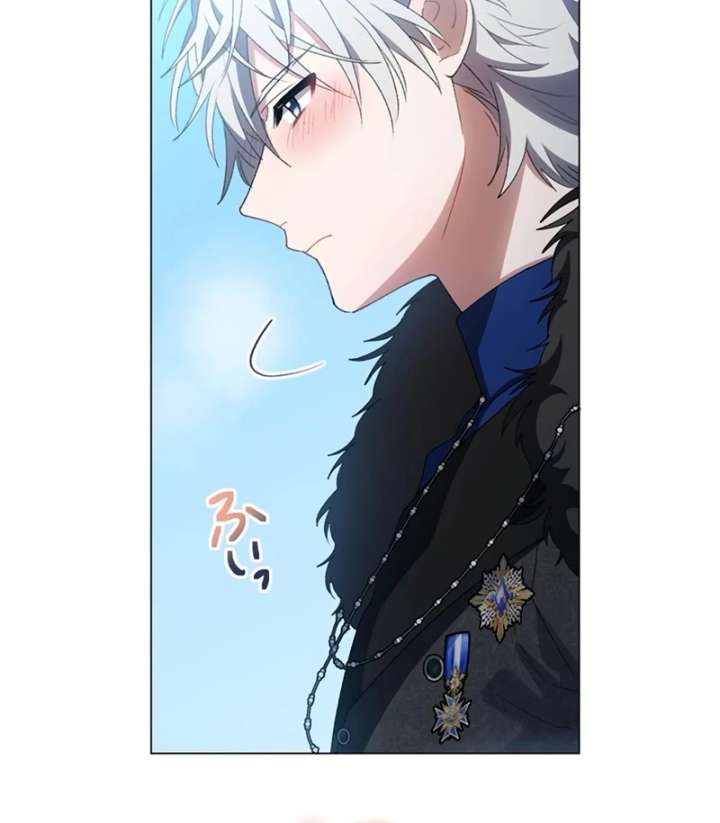 The Obsessed Young Prince Loves the Unlucky Princess Too Much! Chapter 9 438 035