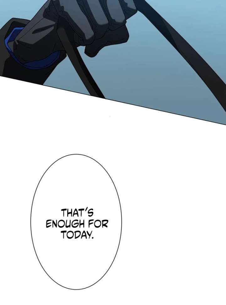 The Obsessed Young Prince Loves the Unlucky Princess Too Much! Chapter 9 443 040
