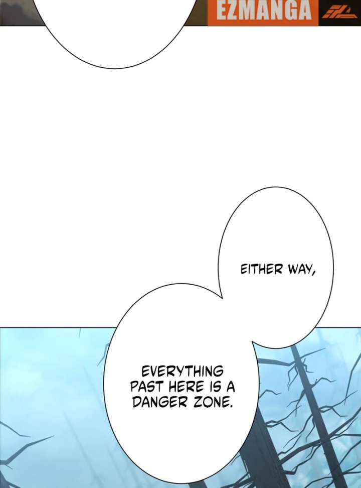 The Obsessed Young Prince Loves the Unlucky Princess Too Much! Chapter 9 448 045