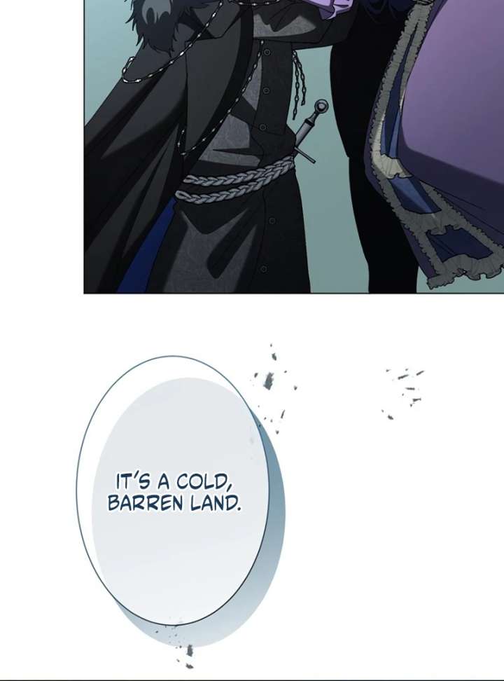 The Obsessed Young Prince Loves the Unlucky Princess Too Much! Chapter 9 452 049