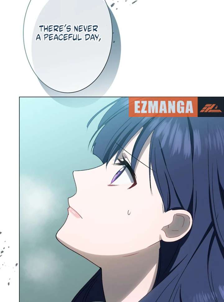 The Obsessed Young Prince Loves the Unlucky Princess Too Much! Chapter 9 456 053