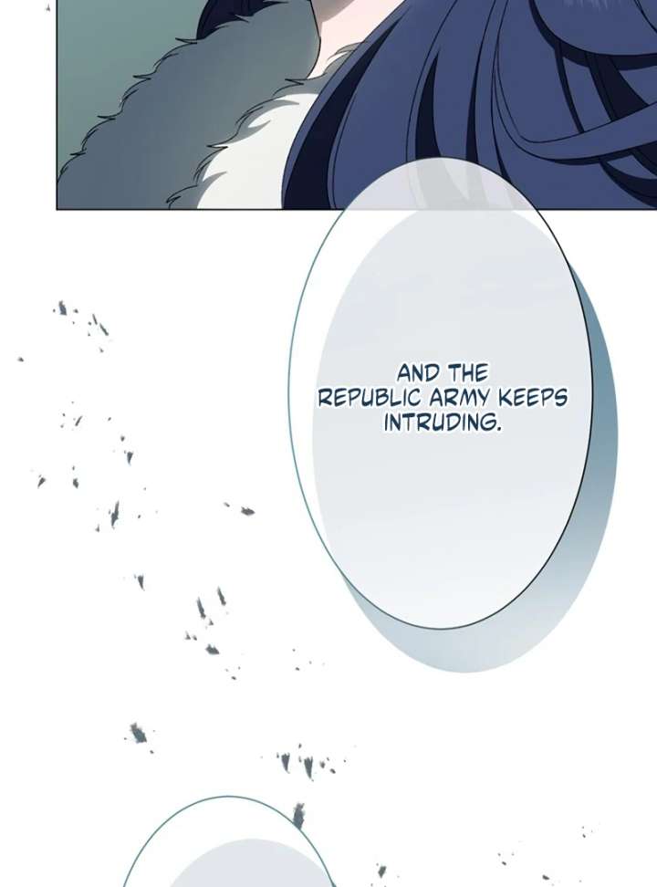 The Obsessed Young Prince Loves the Unlucky Princess Too Much! Chapter 9 457 054