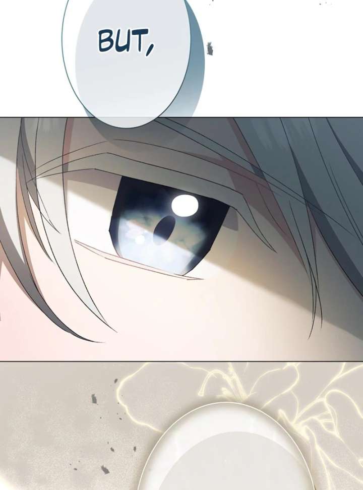 The Obsessed Young Prince Loves the Unlucky Princess Too Much! Chapter 9 458 055