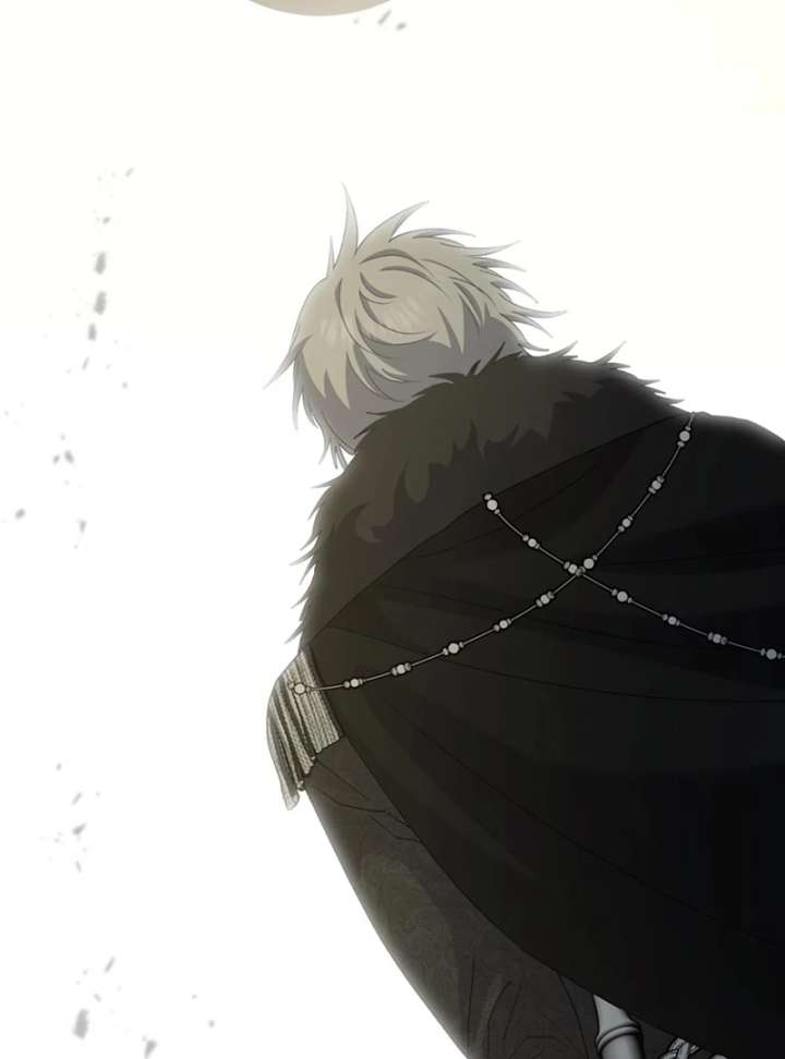 The Obsessed Young Prince Loves the Unlucky Princess Too Much! Chapter 9 464 061