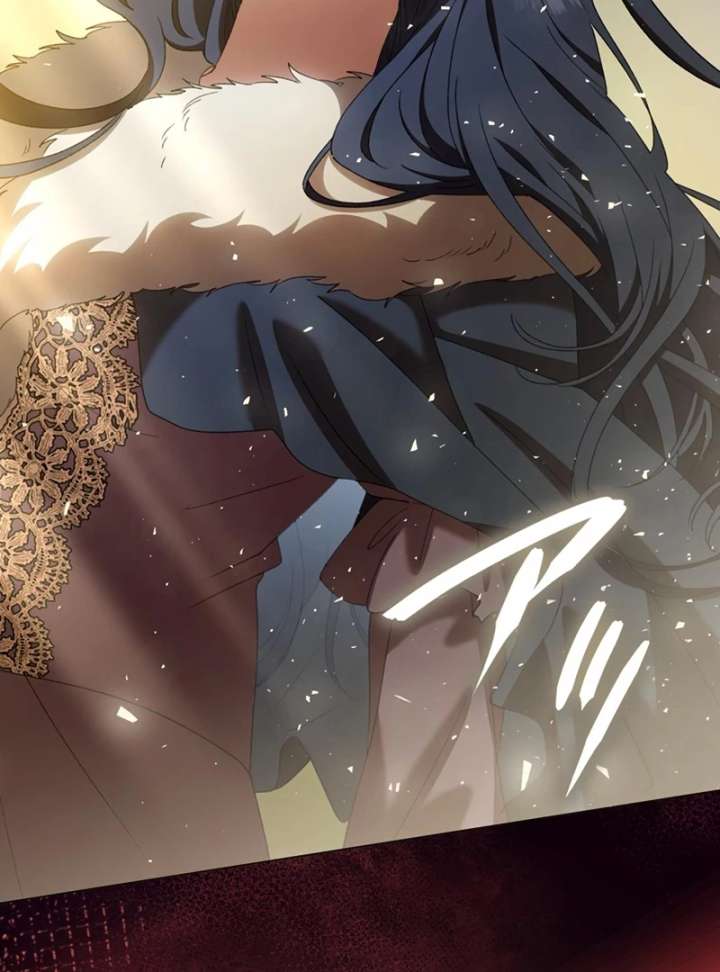 The Obsessed Young Prince Loves the Unlucky Princess Too Much! Chapter 9 467 064