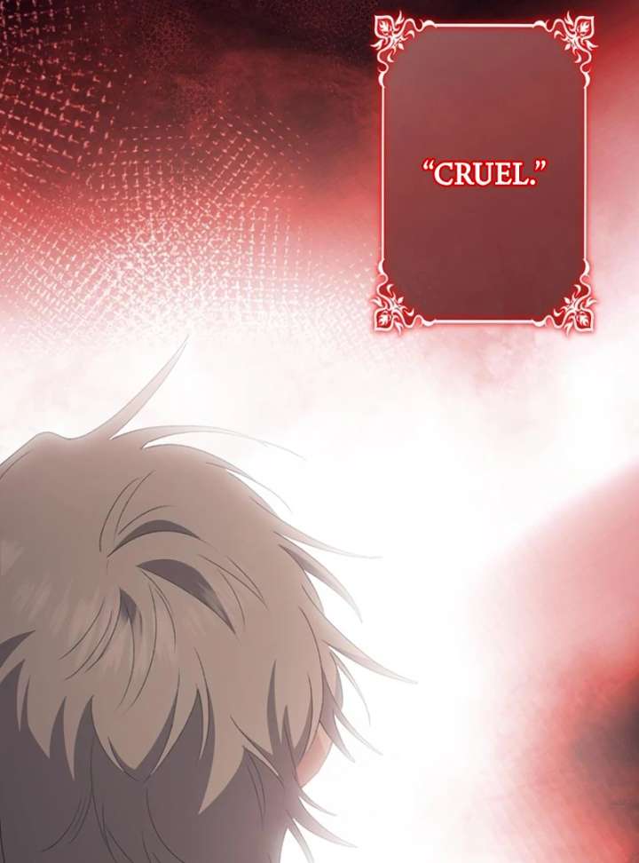 The Obsessed Young Prince Loves the Unlucky Princess Too Much! Chapter 9 468 065