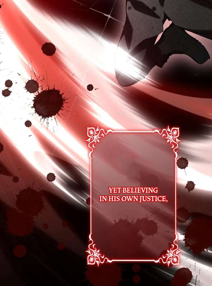 The Obsessed Young Prince Loves the Unlucky Princess Too Much! Chapter 9 472 069
