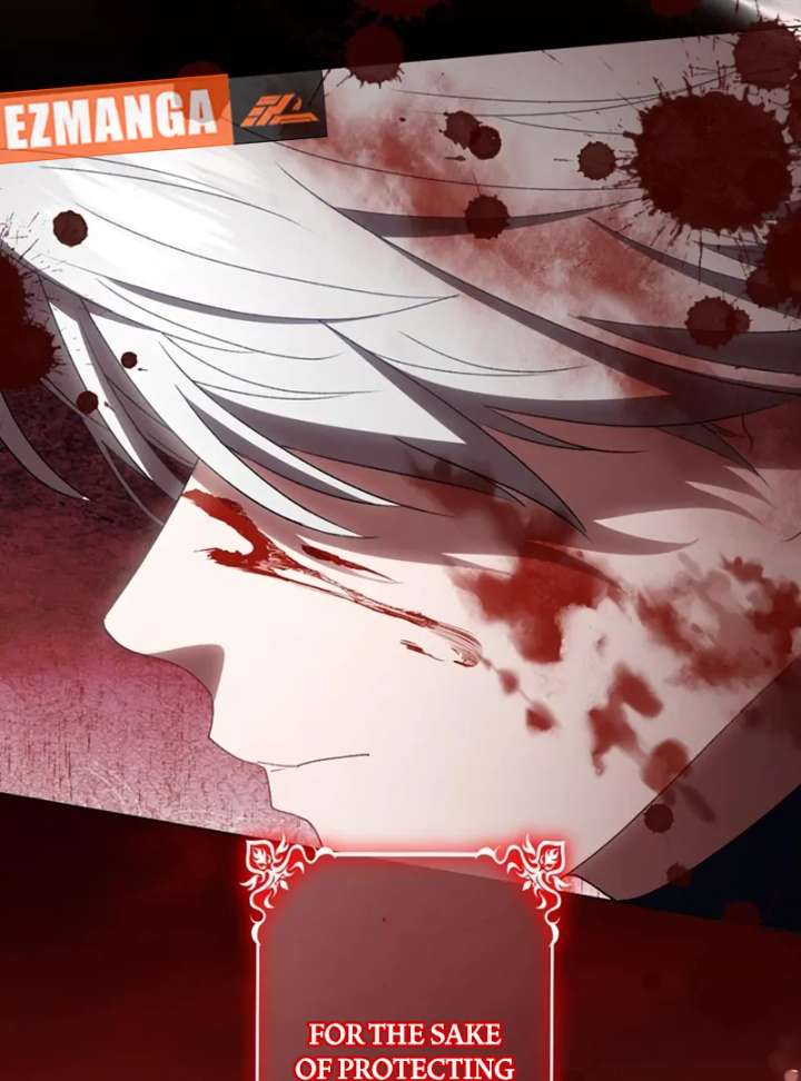 The Obsessed Young Prince Loves the Unlucky Princess Too Much! Chapter 9 473 070