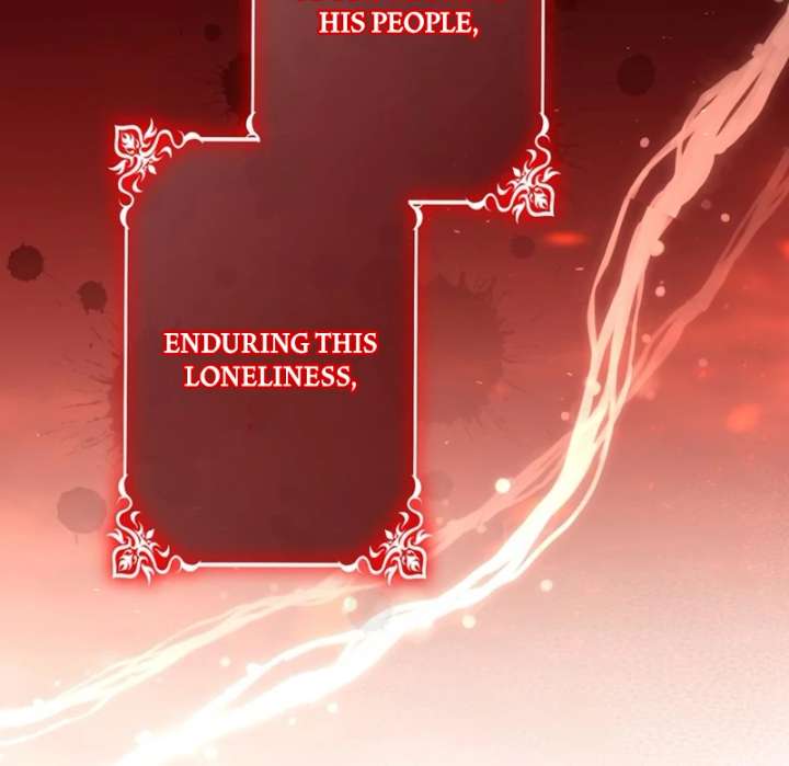 The Obsessed Young Prince Loves the Unlucky Princess Too Much! Chapter 9 474 071