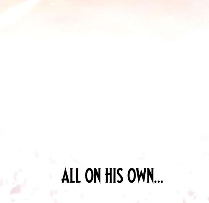 The Obsessed Young Prince Loves the Unlucky Princess Too Much! Chapter 9 475 072