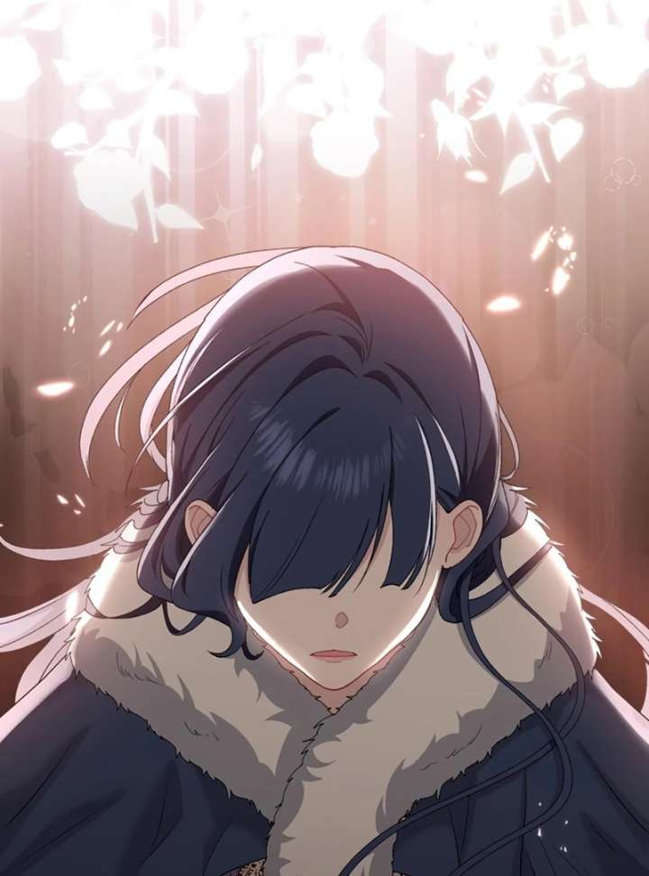 The Obsessed Young Prince Loves the Unlucky Princess Too Much! Chapter 9 476 073