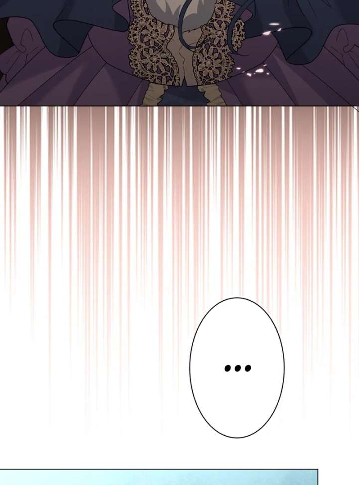 The Obsessed Young Prince Loves the Unlucky Princess Too Much! Chapter 9 477 074