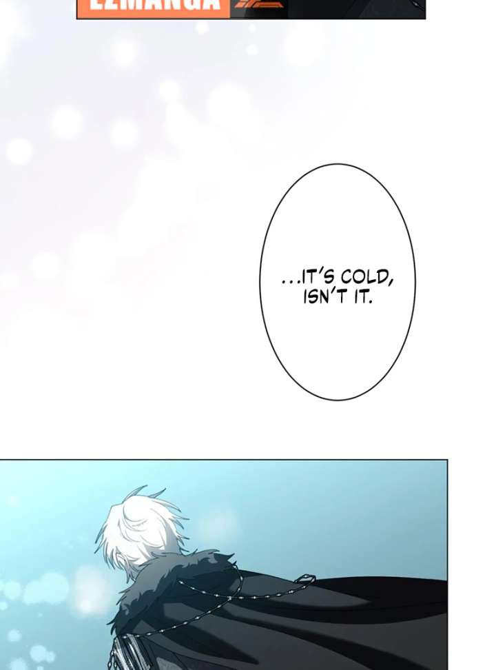 The Obsessed Young Prince Loves the Unlucky Princess Too Much! Chapter 9 483 080