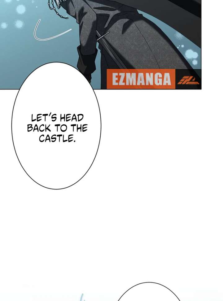 The Obsessed Young Prince Loves the Unlucky Princess Too Much! Chapter 9 484 081