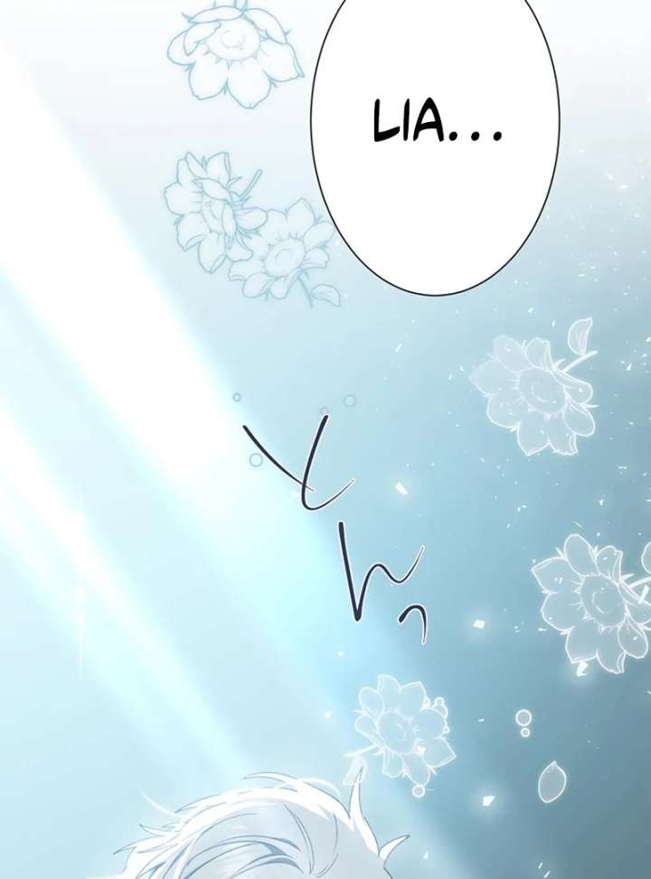 The Obsessed Young Prince Loves the Unlucky Princess Too Much! Chapter 9 485 082