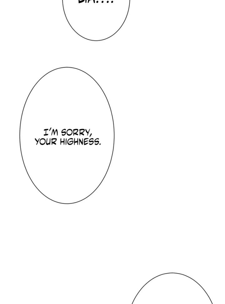 The Obsessed Young Prince Loves the Unlucky Princess Too Much! Chapter 9 489 086