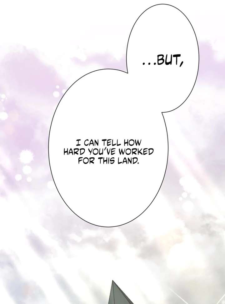 The Obsessed Young Prince Loves the Unlucky Princess Too Much! Chapter 9 492 089